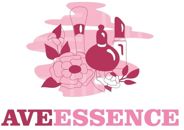 Aveessence