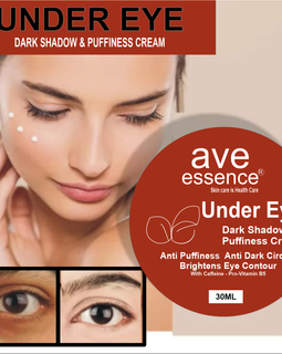 AVEESSENCE Eye Dark Circle Cream