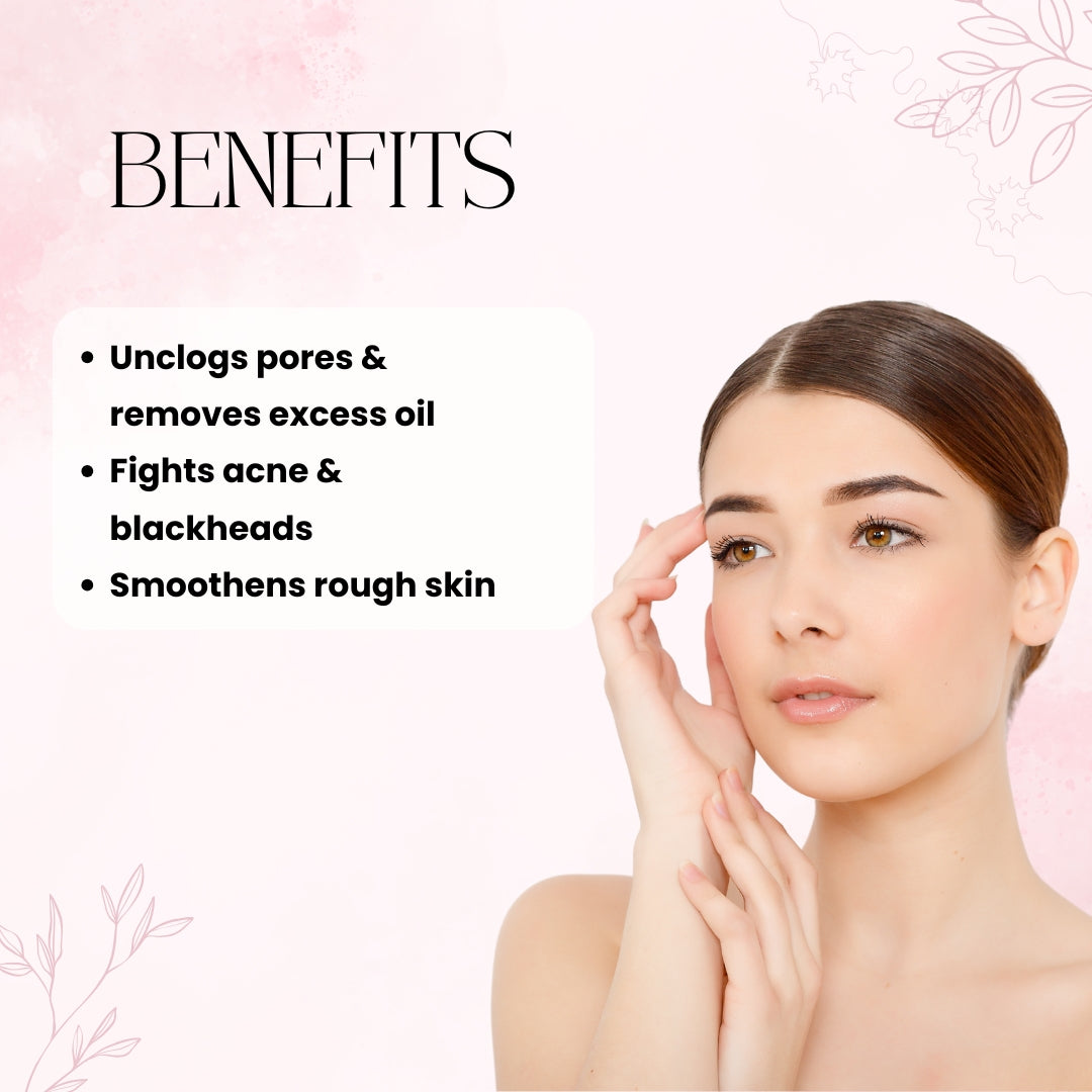 Aveessence 5% Salicylic Acid Skin Peeling Solution