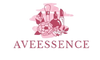 Aveessence