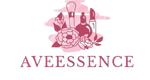 Aveessence