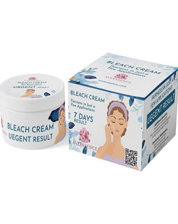 AVEESSENCE Bleach Cream