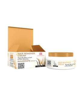 AVEESSENCE Hair Remover Cream
