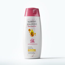 Aveessence Hair Shampoo