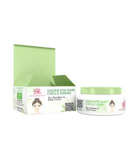 AVEESSENCE Eye Dark Circle Cream